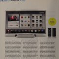 PC_World_2013-02_074