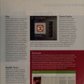 PC_World_2013-02_091