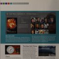 PC_World_2013-02_092
