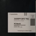 PC_World_2013-02_094
