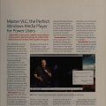 PC_World_2013-02_101