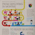 PC_World_2013-04_002