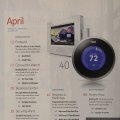 PC_World_2013-04_004