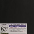 PC_World_2013-04_019
