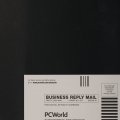 PC_World_2013-04_020