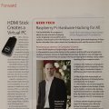 PC_World_2013-04_022