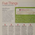 PC_World_2013-04_102