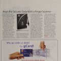 PC_World_2013_06_057
