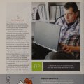 PC_World_2013_06_066