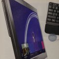 PC_World_2013_06_072