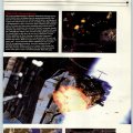 PCZONE_-_55_(Oct__97)_Page_035