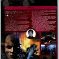 PCZONE_-_55_(Oct__97)_Page_040