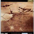 PCZONE_-_55_(Oct__97)_Page_043