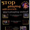 PCZONE_-_55_(Oct__97)_Page_068