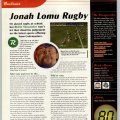 PCZONE_-_55_(Oct__97)_Page_098