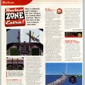 PCZONE_-_55_(Oct__97)_Page_106