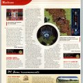 PCZONE_-_55_(Oct__97)_Page_108