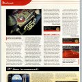 PCZONE_-_55_(Oct__97)_Page_112