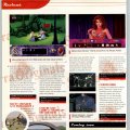 PCZONE_-_55_(Oct__97)_Page_118