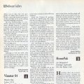 Run_Issue_18_1985_Jun-020