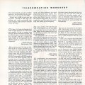 Run_Issue_49_1988_Jan-080