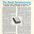 Run_Issue_49_1988_Jan-083