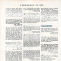 Run_Issue_49_1988_Jan-086
