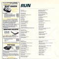 Run_Issue_50_1988_Feb-004