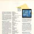 Run_Issue_50_1988_Feb-023