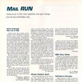 Run_Issue_51_1988_Mar-036