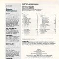 Run_Issue_55_1988_Jul-098