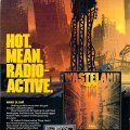 Run_Issue_55_1988_Jul-099