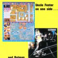 050_poster_small