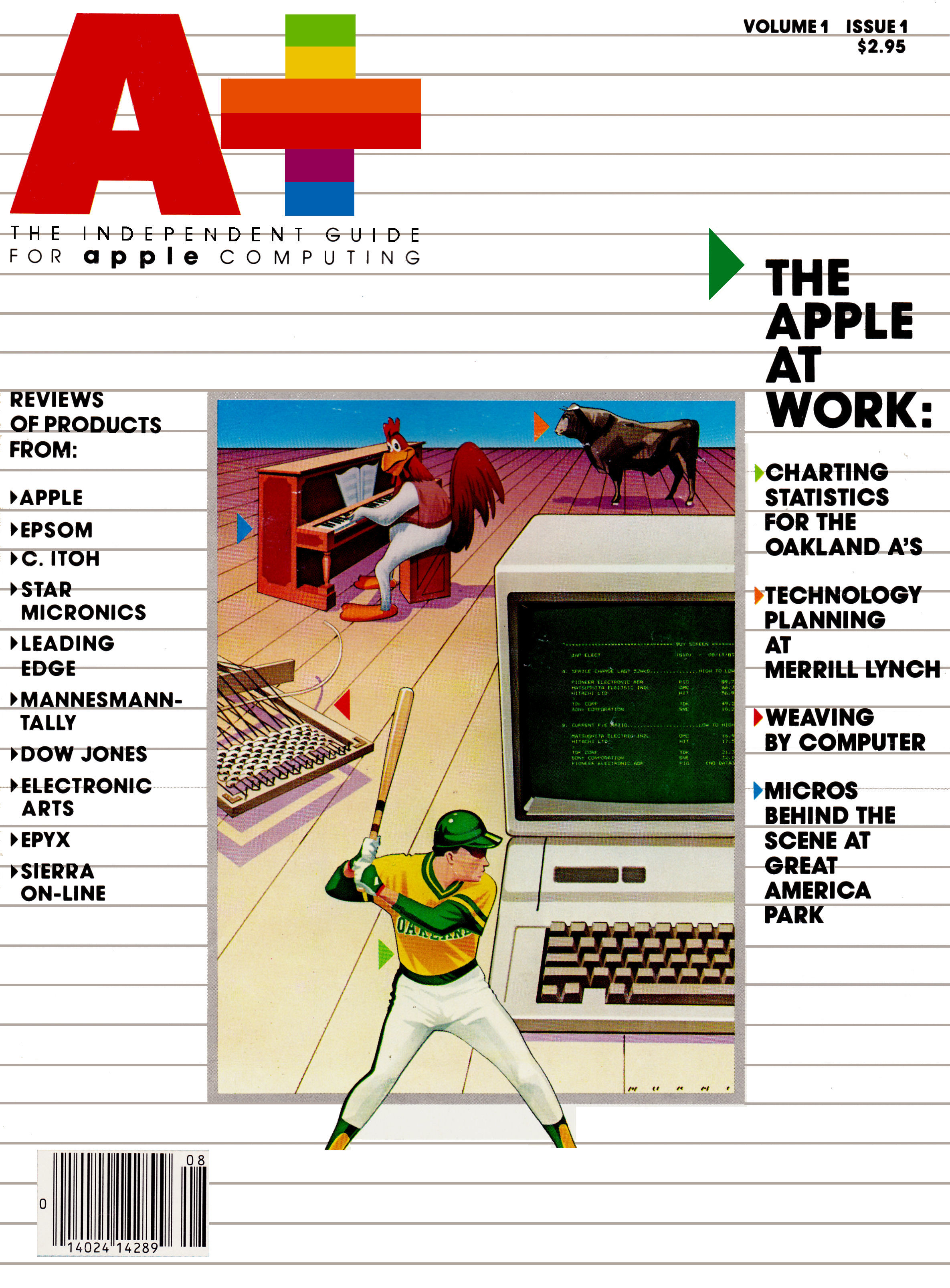 A _1983-11-000