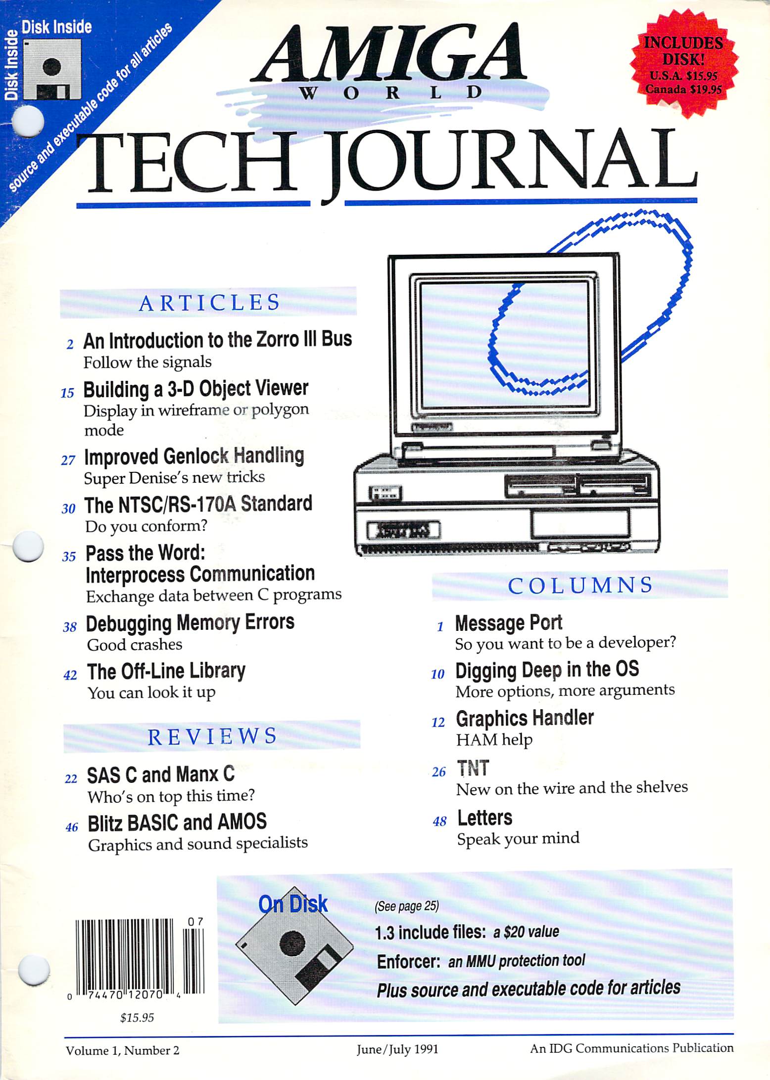 Amiga_World_Tech_Journal_Vol_01_02_1991_Jun_Jul-01