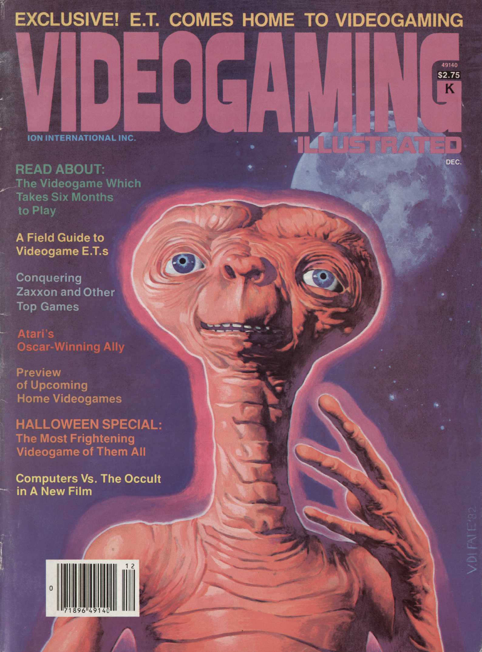 Videogaming_Illustrated_1982-12-000