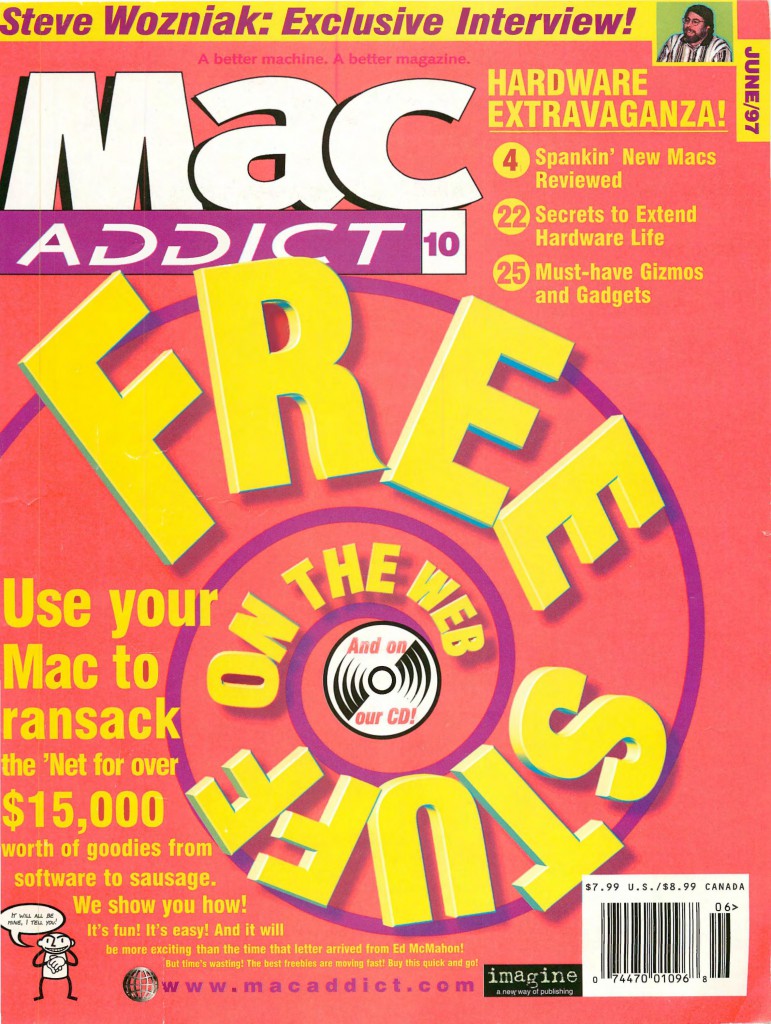 MacAddict_010_1997-06_001