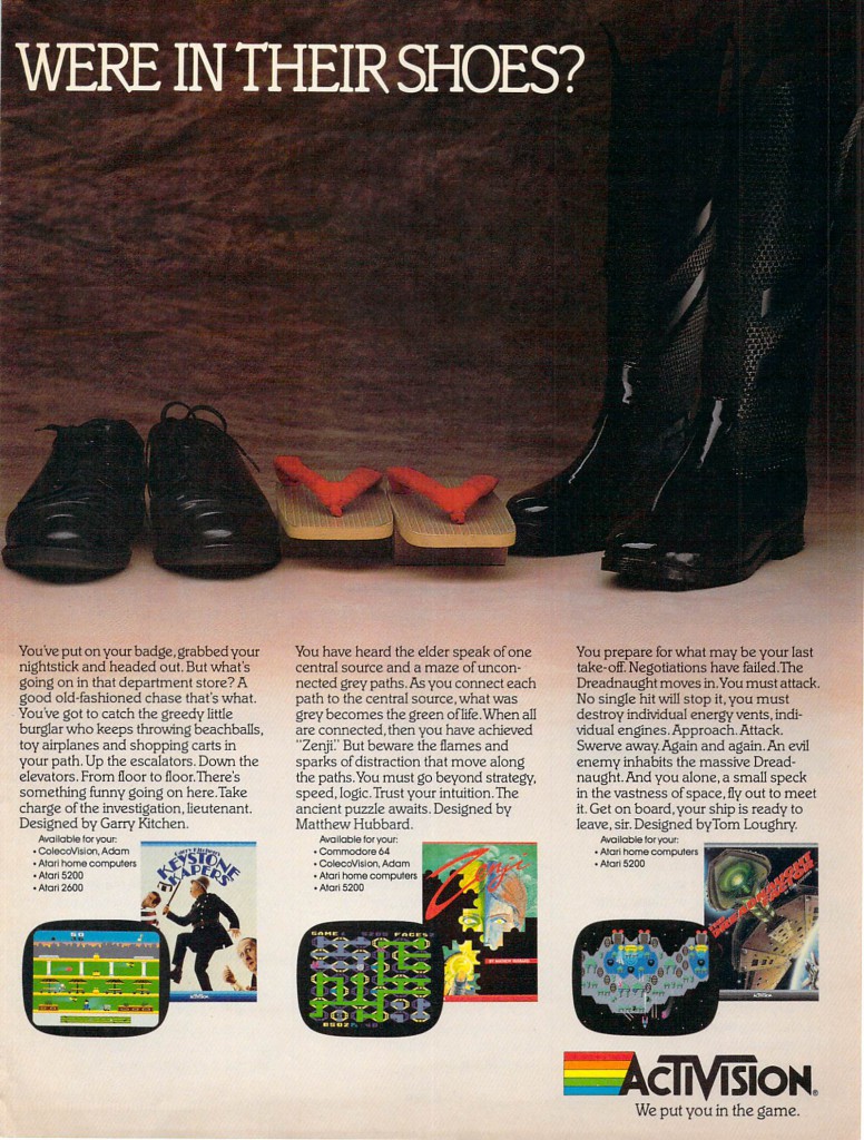 Enter_Issue_11_1984_Oct-15