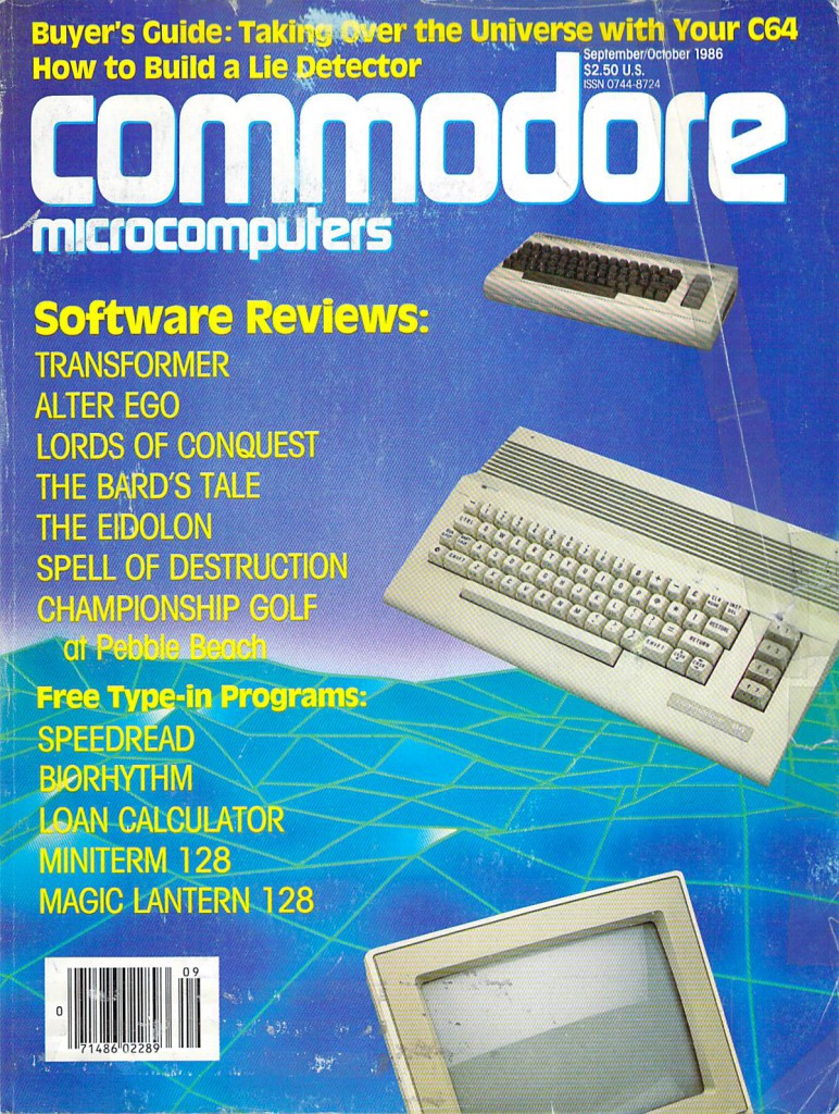 Commodore_MicroComputer_Issue_43_1986_Sep_Oct-001
