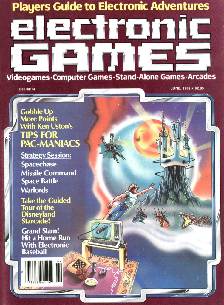 Electronic_Games_Issue_04_Vol_01_04_1982_Jun-01