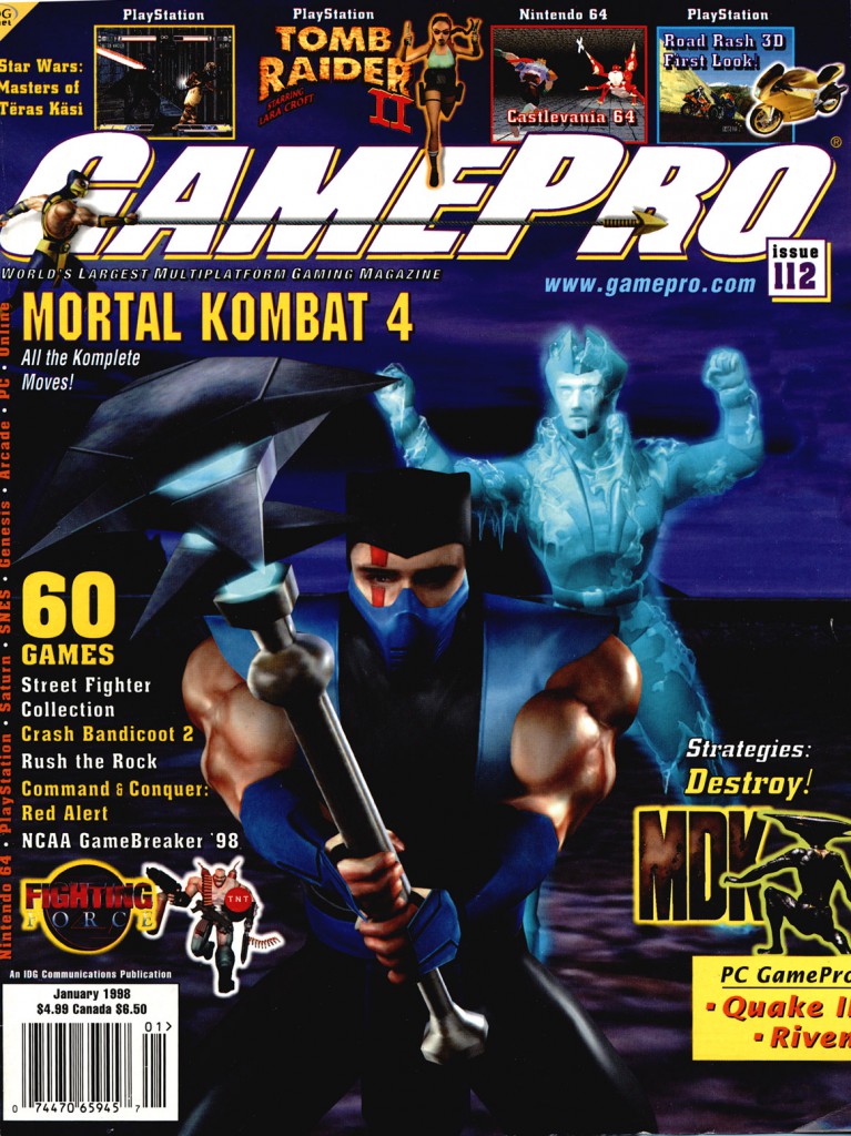 GamePro_Issue102_January_1998-001