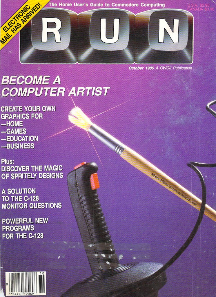 Run_Issue_22_1985_Oct-001