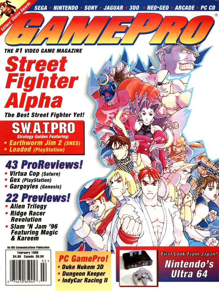 GamePro_Issue079_February_1996-001