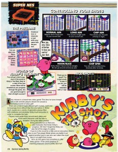 electronic_gaming_monthly_065_-_1994_dec_278