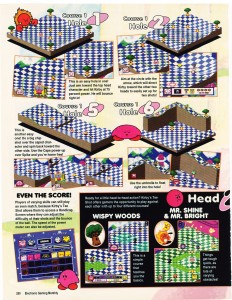 electronic_gaming_monthly_065_-_1994_dec_280