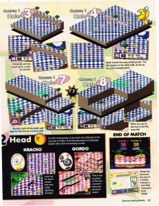 electronic_gaming_monthly_065_-_1994_dec_281