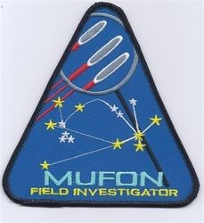 ufo sightings ufo sightings