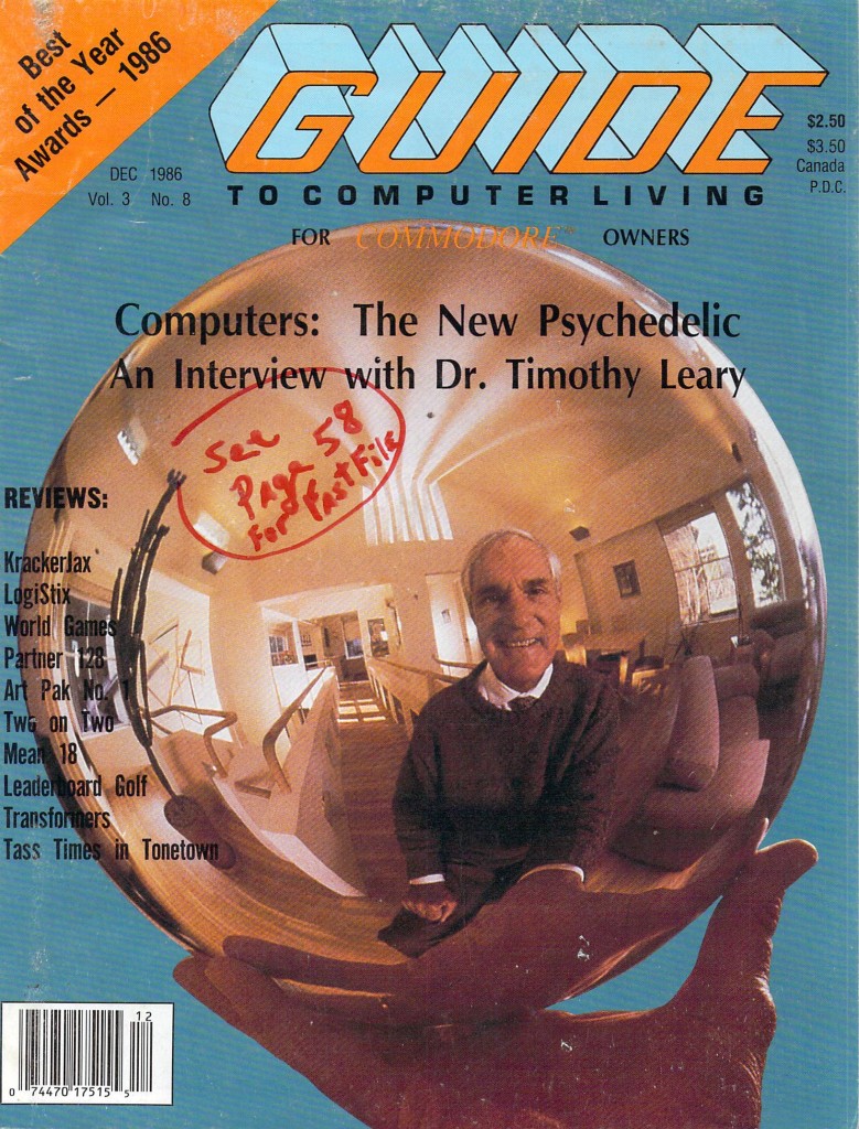 the_guide_to_computer_living_vol03_08_1986_dec-01