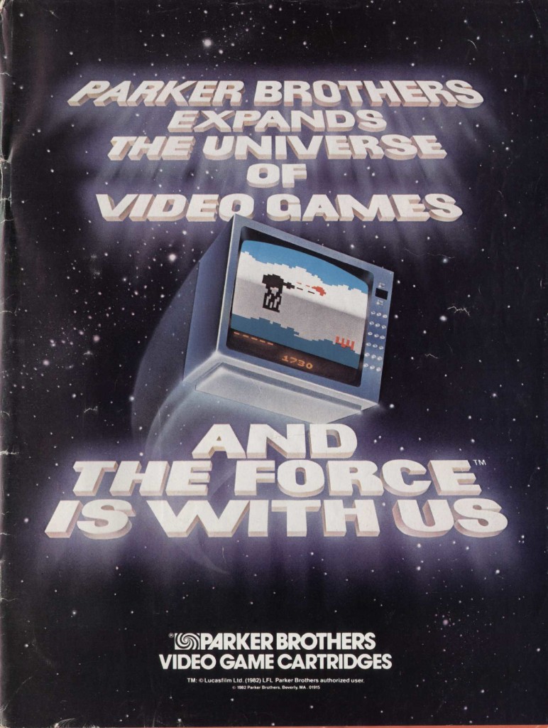 video_games_1_01_1982-08-082