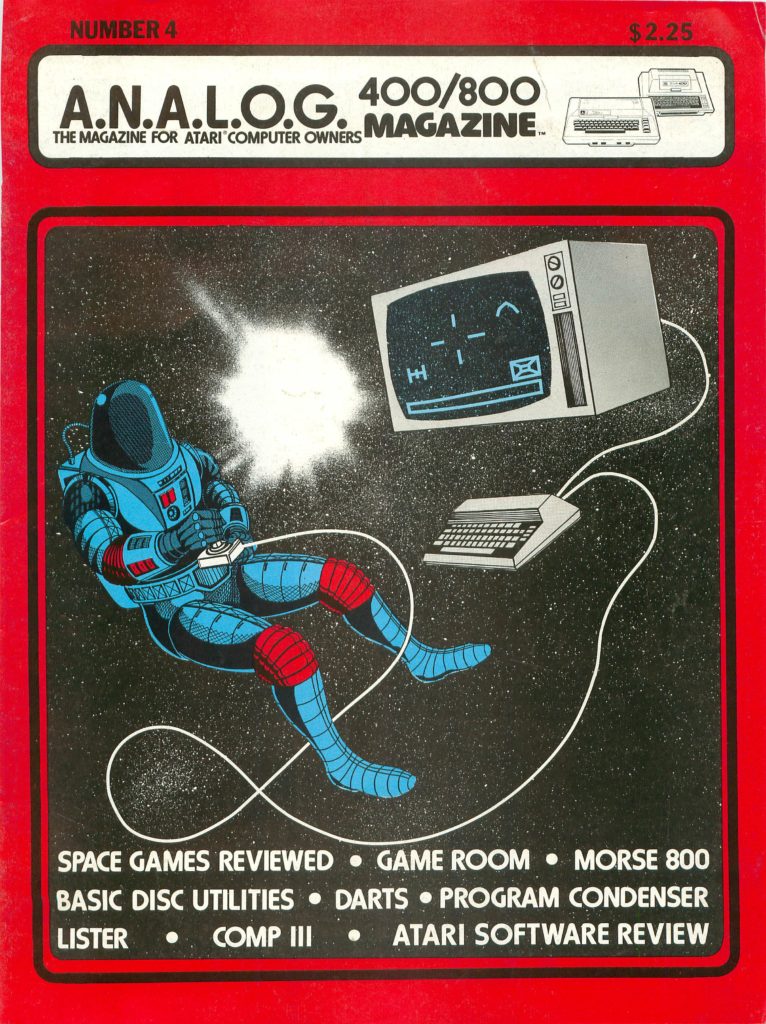 analog-computing-04-1981-09-space-games-reviewed-01